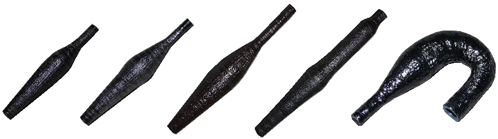 Click here to see our current range